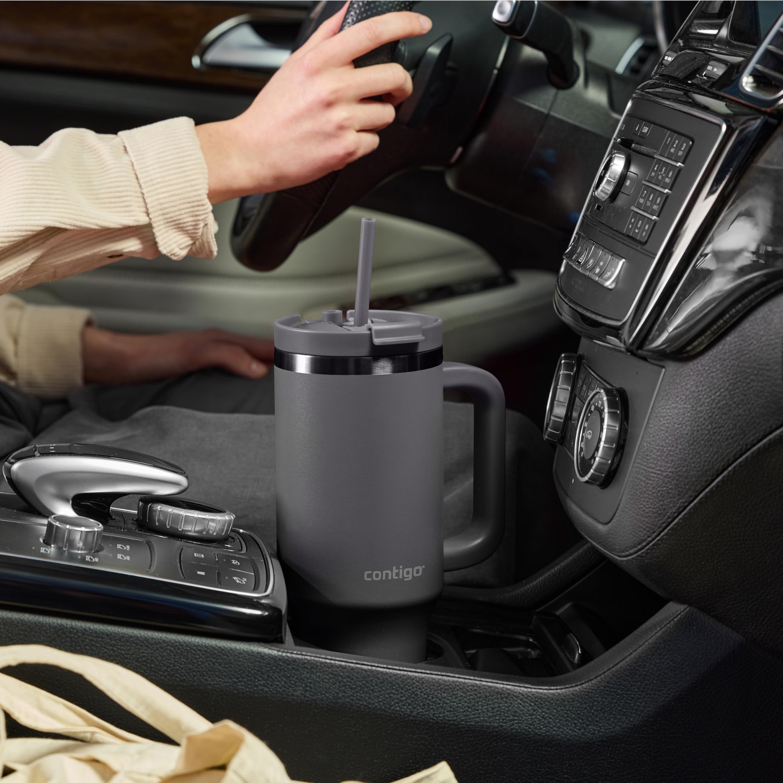 contigo-streeterville-tumbler-thermobecher-mit-griff-strohhalm-2 image 7