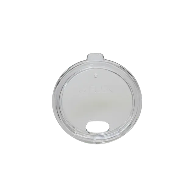flsk-tumbler-deckel-ersatzdeckel-mit-trink-ffnung image 1