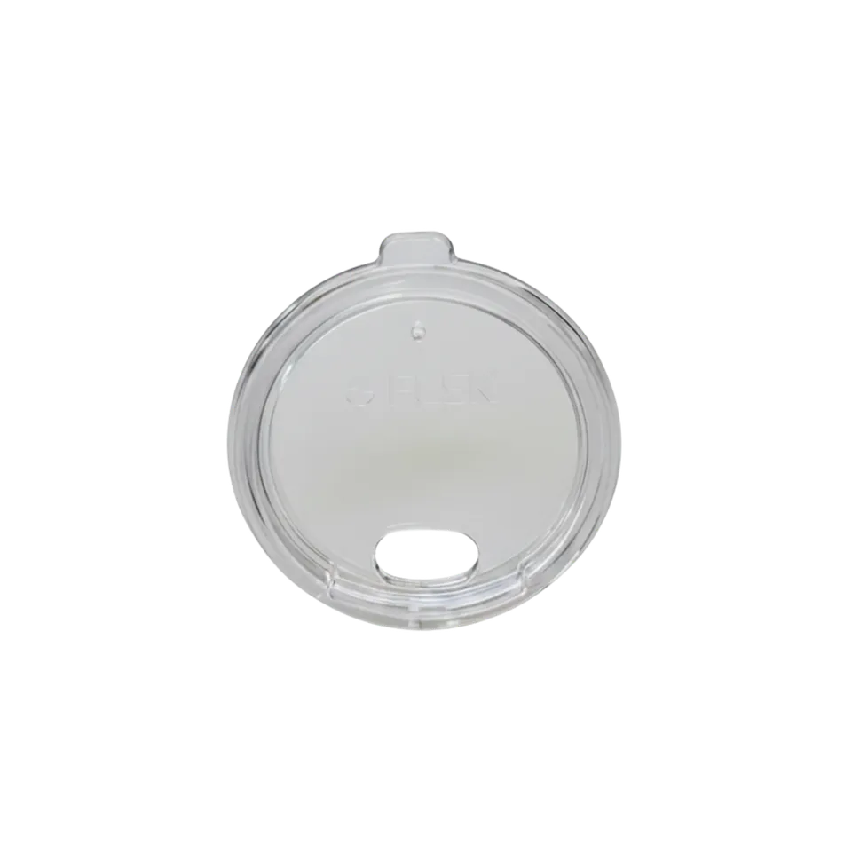 flsk-tumbler-deckel-ersatzdeckel-mit-trink-ffnung image 1