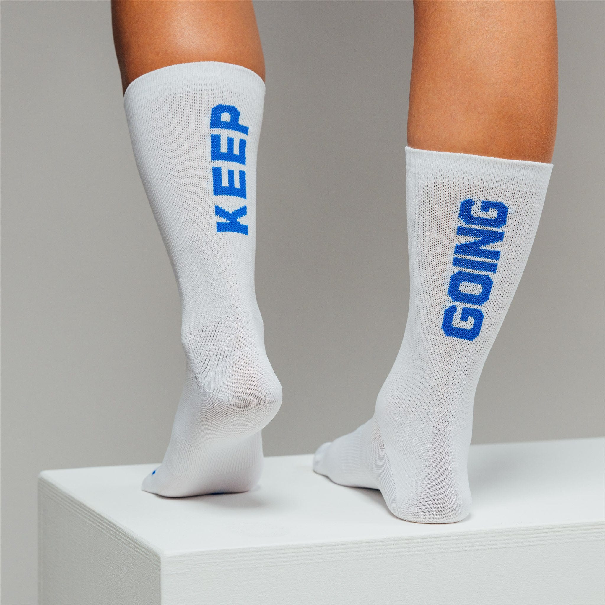 keego-socken-keep-going-bike-und-freizeitsocken image 2