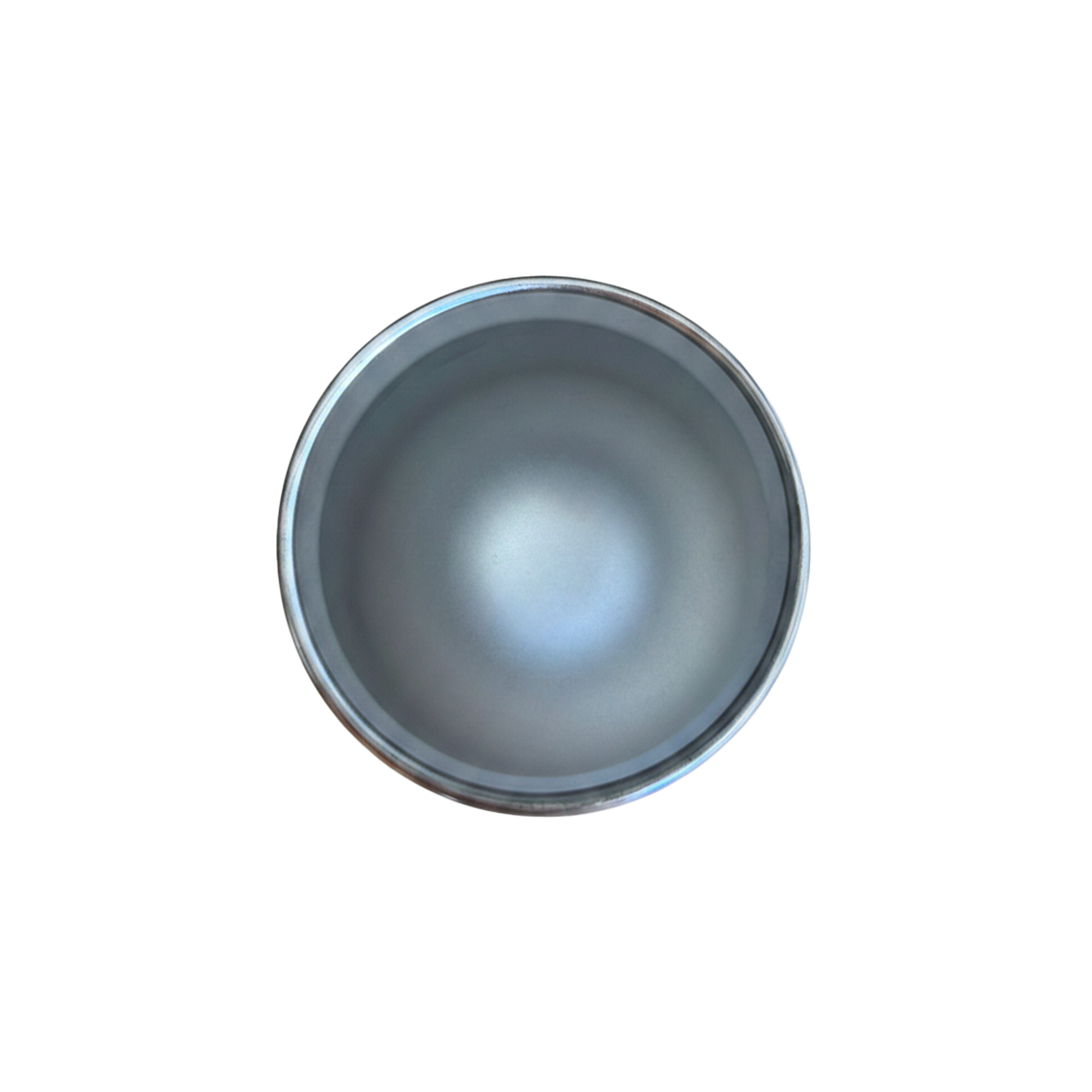 flsk-tumbler-5-1-set-350-ml-6x-edelstahl-trinkbecher-bruchsicher image 4