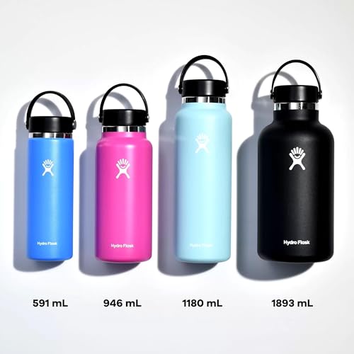 hydro-flask-wide-flex-cap-trinkflasche-1893-ml-64-oz-edelstahl image 8