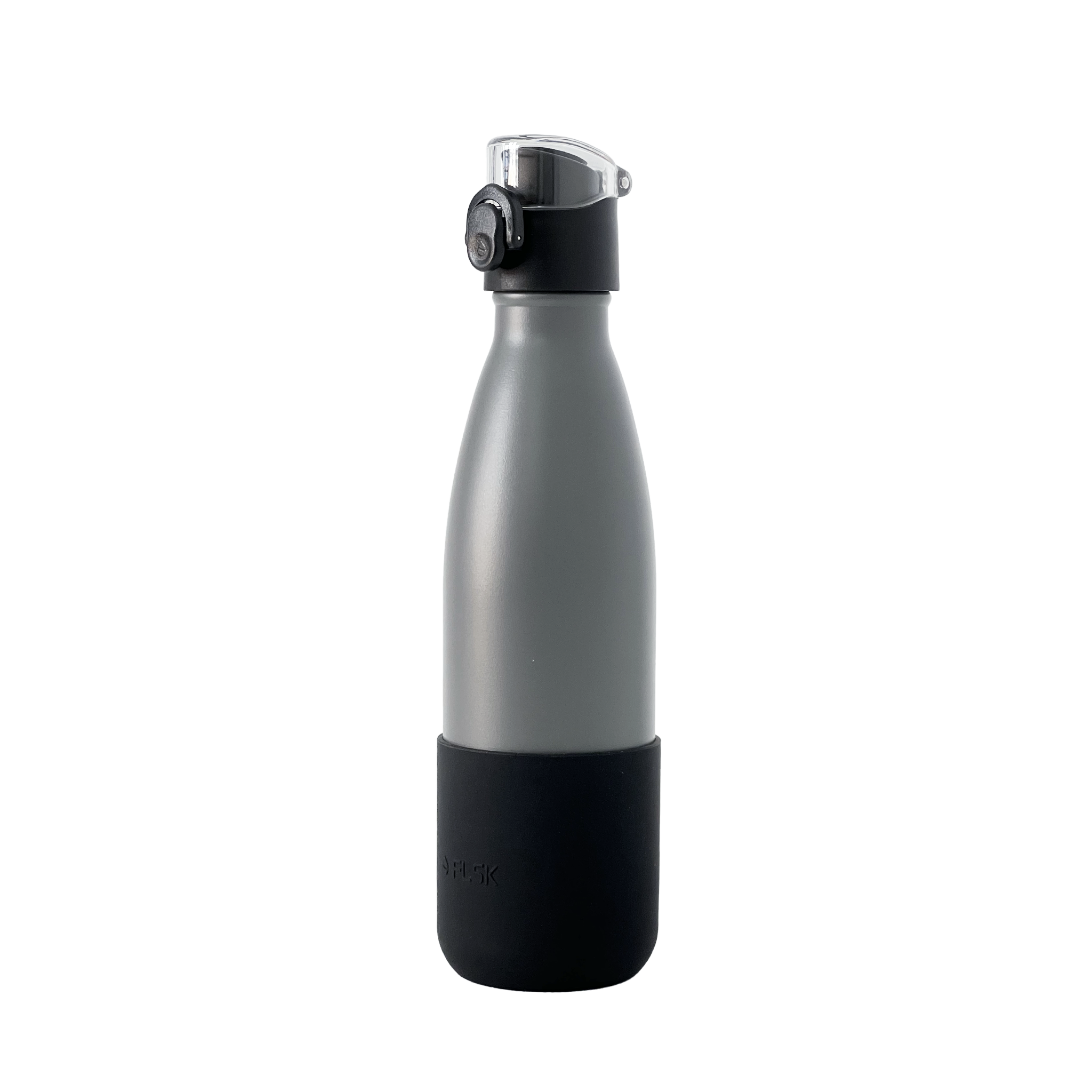 flsk-sports-kit-500-ml-sportdeckel-set-f-r-trinkflasche-350-500-ml image 1