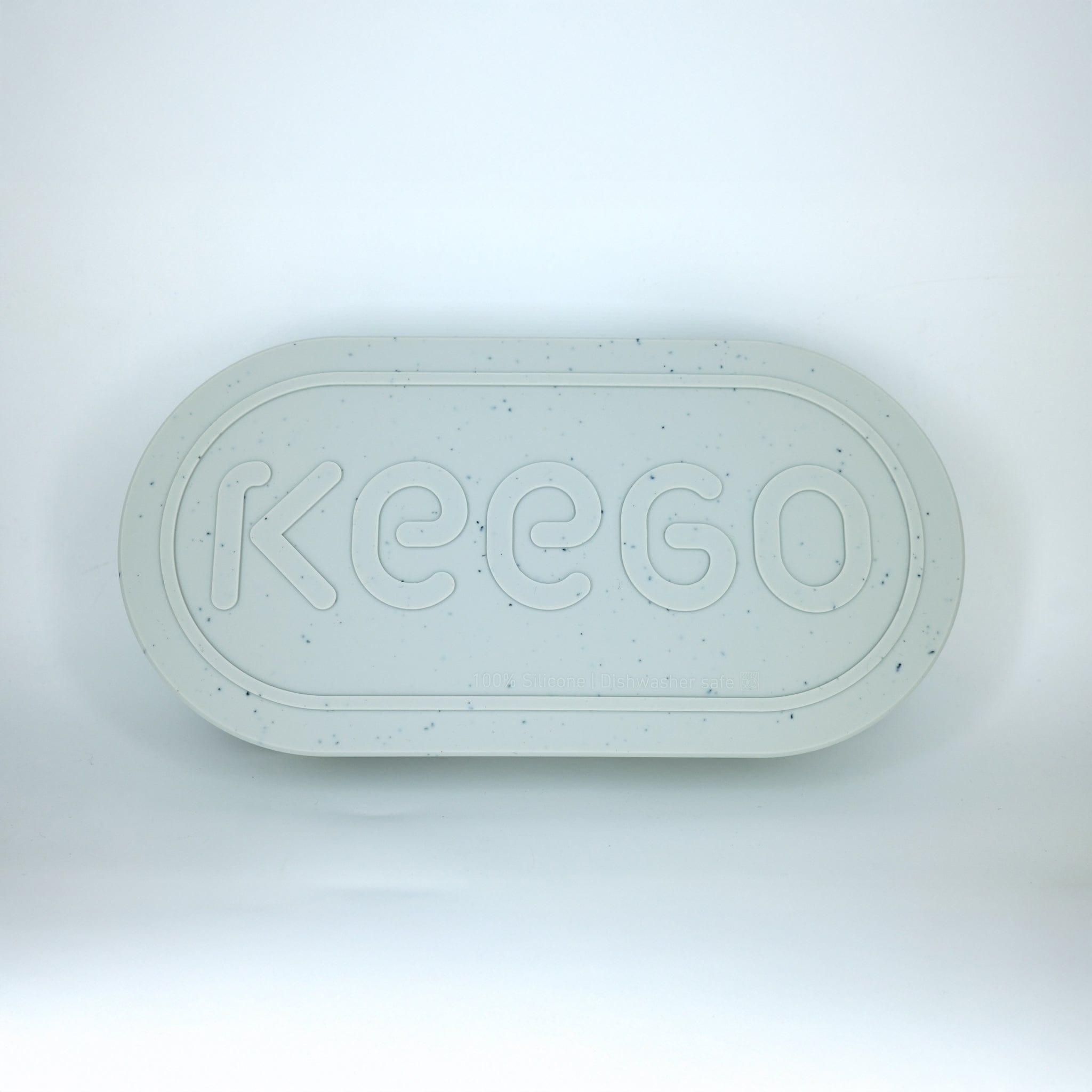 keego-wave-dryer-flaschentrockner image 6