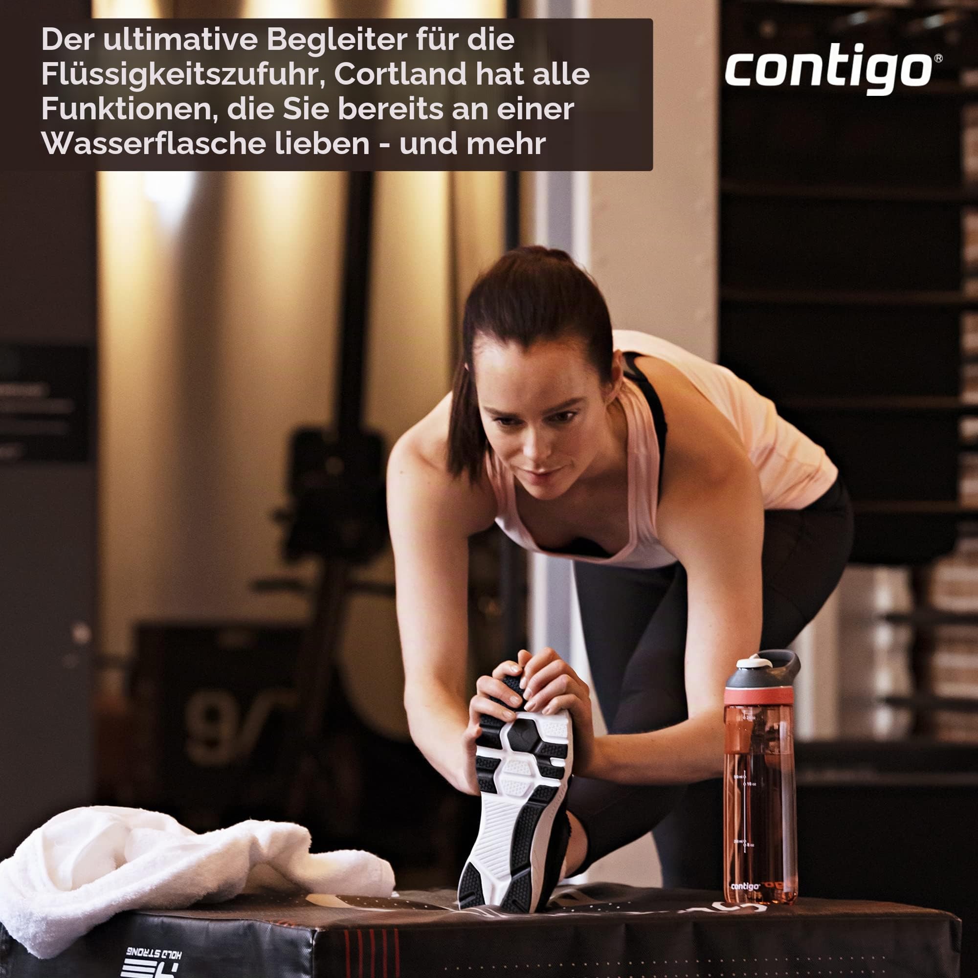 contigo-cortland-autoseal-tritan-trinkflasche-720-ml image 5
