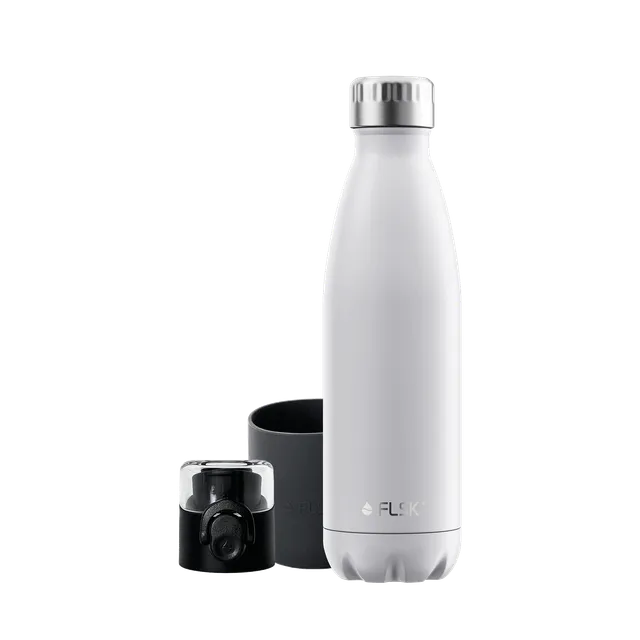flsk-sport-bundle-500-ml-edelstahl-trinkflasche-500-ml-sports-kit-personalisierb image 1