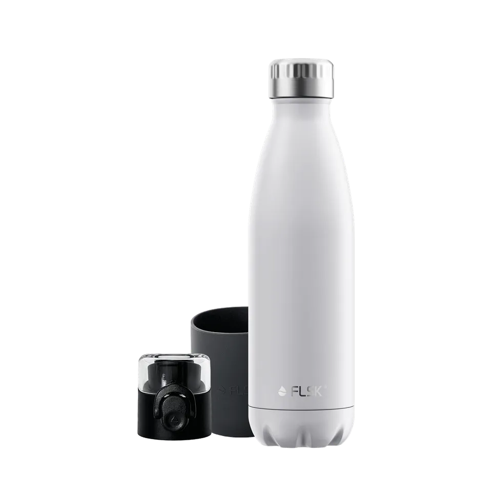 flsk-sport-bundle-500-ml-edelstahl-trinkflasche-500-ml-sports-kit-personalisierb image 1