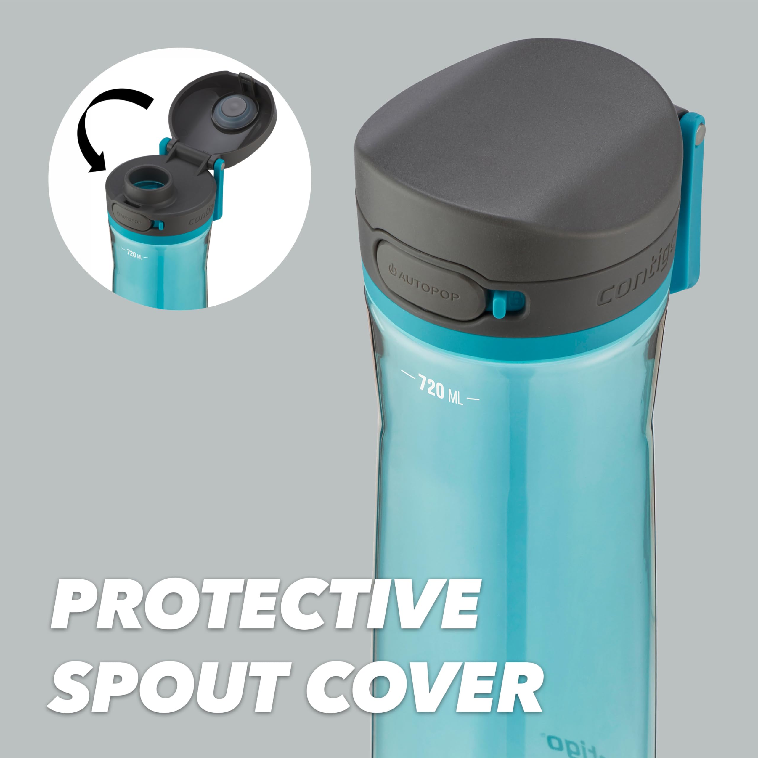 contigo-jackson-trinkflasche-autopop-720-ml image 8