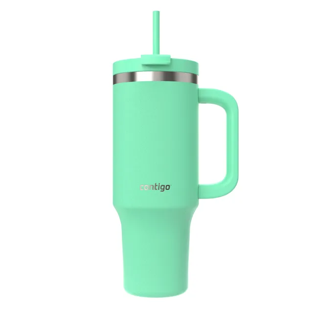contigo-streeterville-tumbler-mit-griff-strohhalm-2 image 1