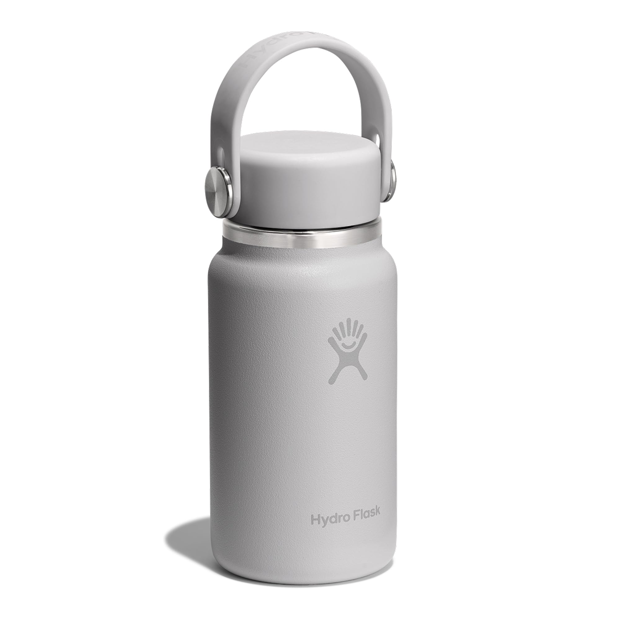 hydro-flask-micro-hydro-trinkflasche-200-ml-6-7-oz image 7