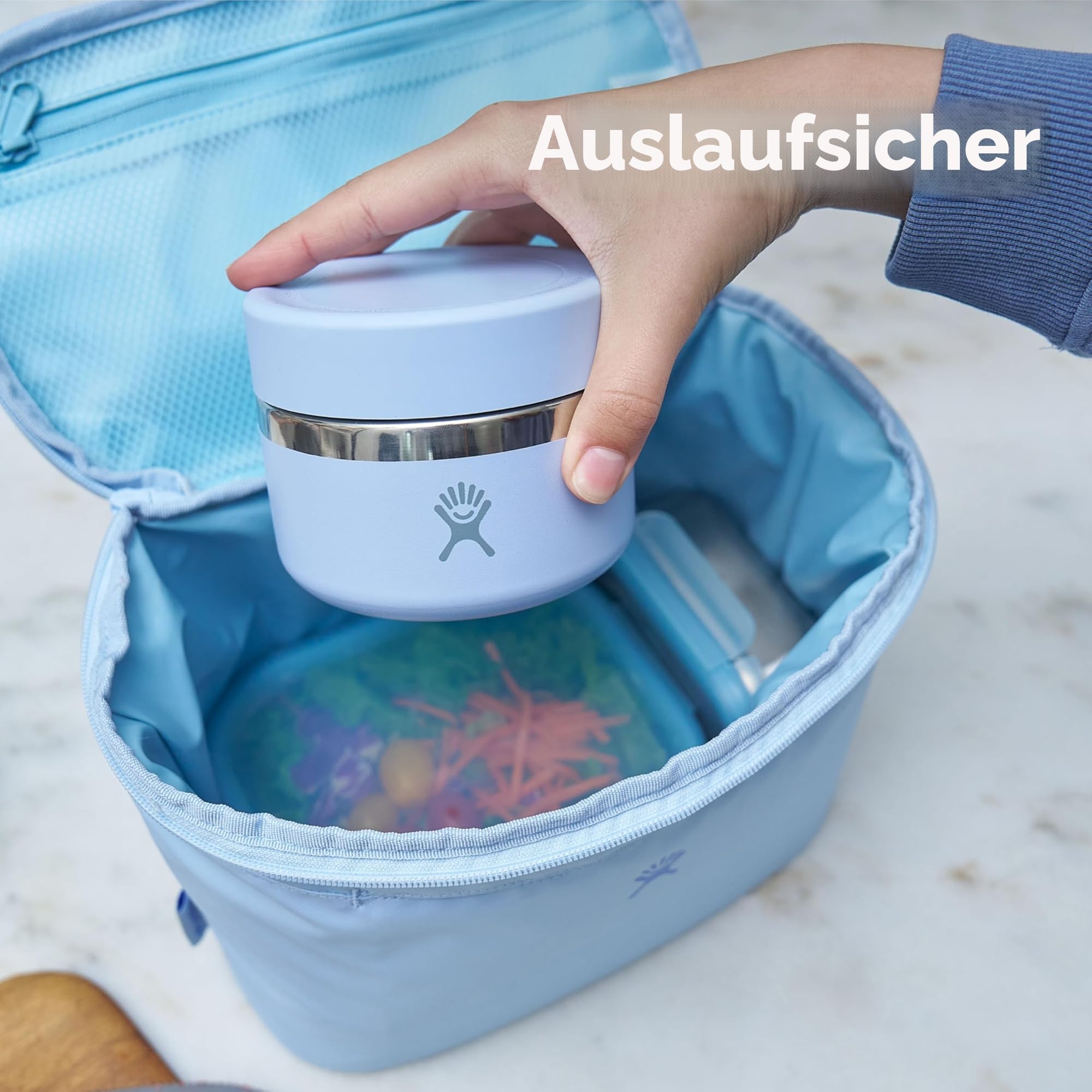 hydro-flask-isolierter-lebensmittelbeh-lter-agave-590-ml image 4