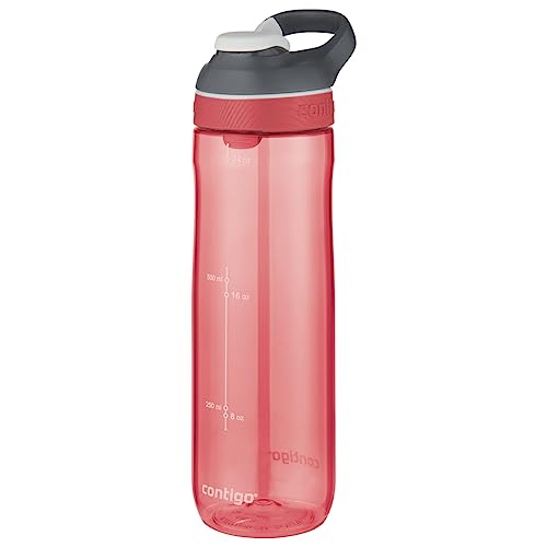 contigo-cortland-autoseal-tritan-trinkflasche-720-ml-2 image 8
