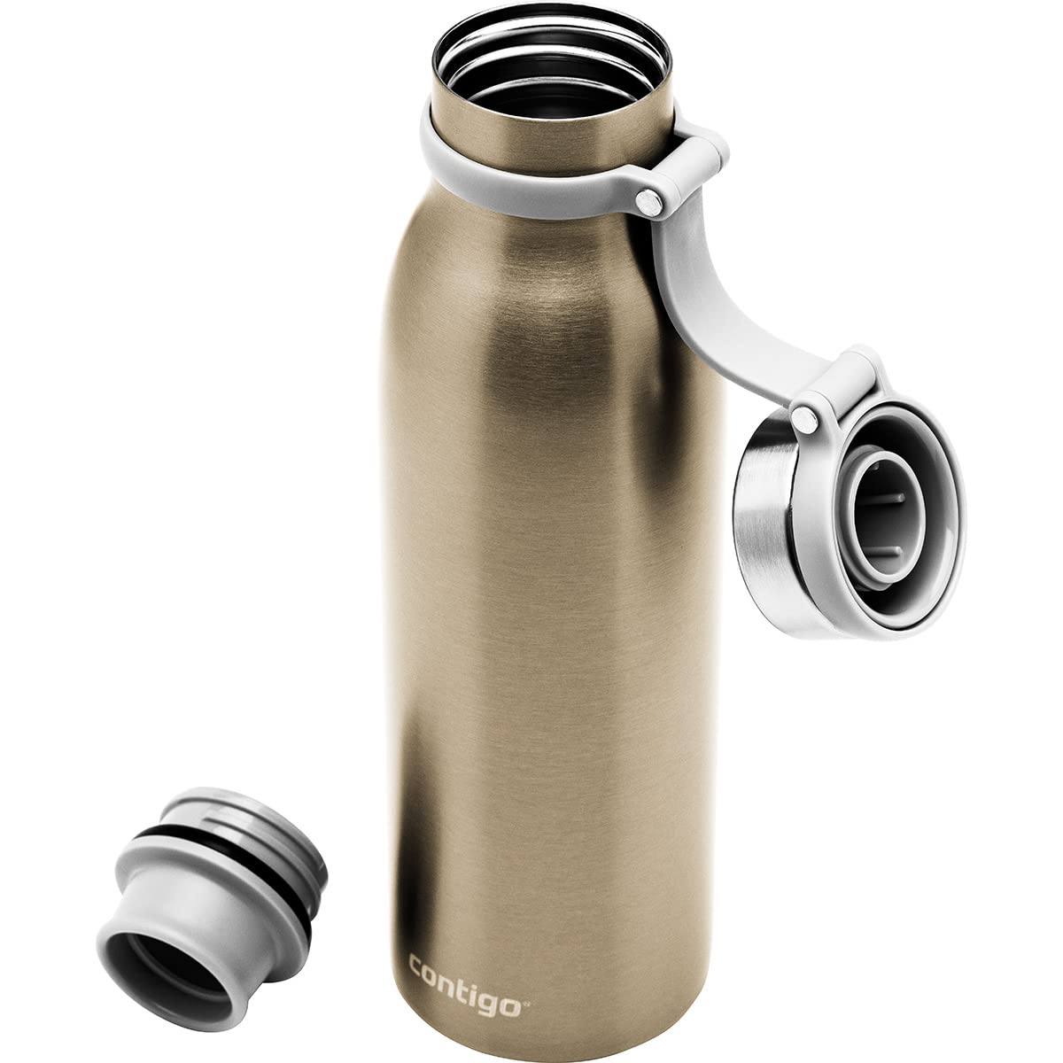 contigo-matterhorn-gold-thermoflasche-590-ml-thermalock image 3