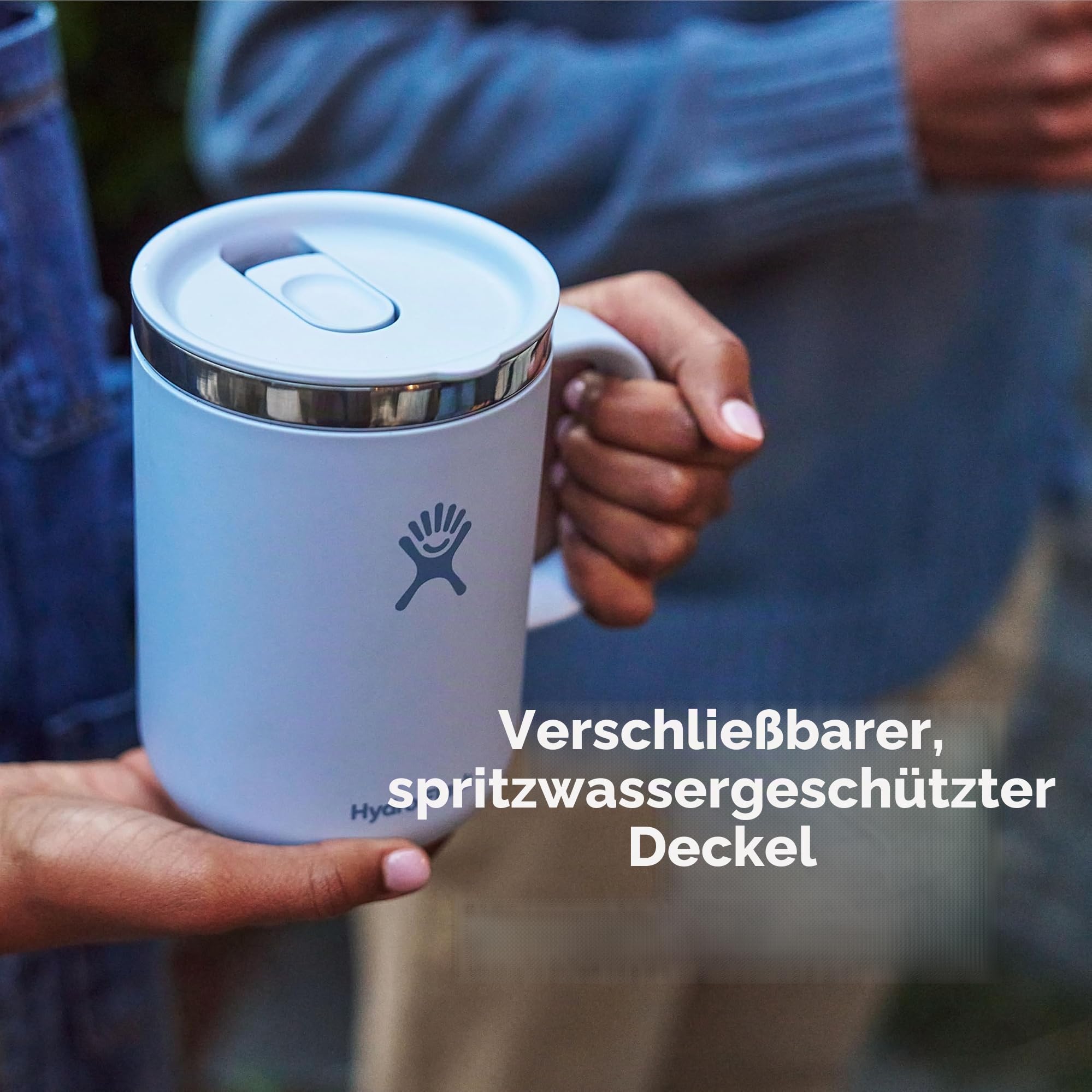 hydro-flask-kaffeebecher-isolierter-edelstahl-680-ml-oat image 4