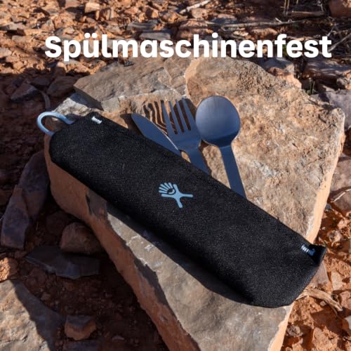 hydro-flask-flatware-set-edelstahl-besteckset-mit-pouch-gabel-l-ffel-messer image 8