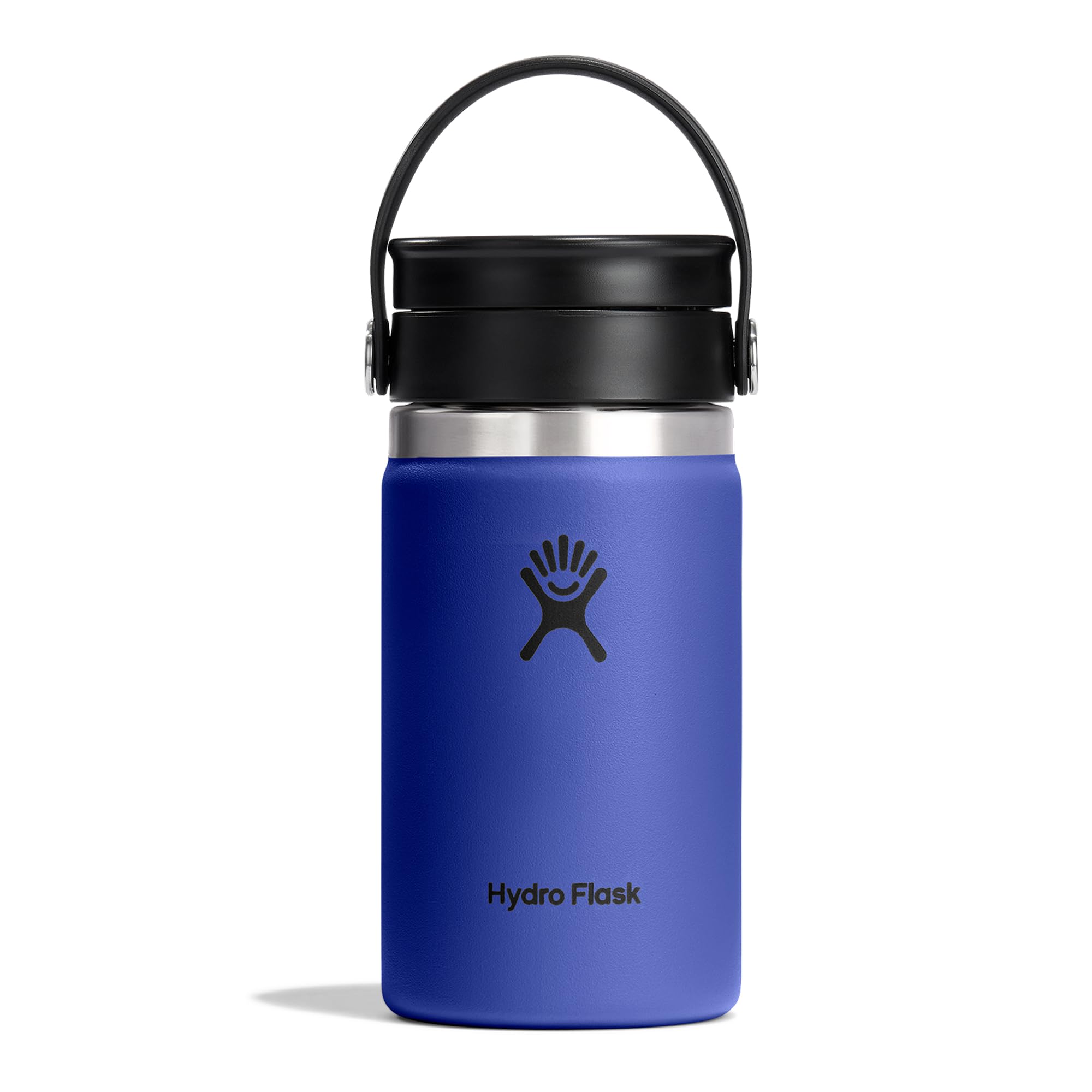 hydro-flask-wide-flex-sip-lid-coffee-trinkflasche-355-ml-12-oz image 7