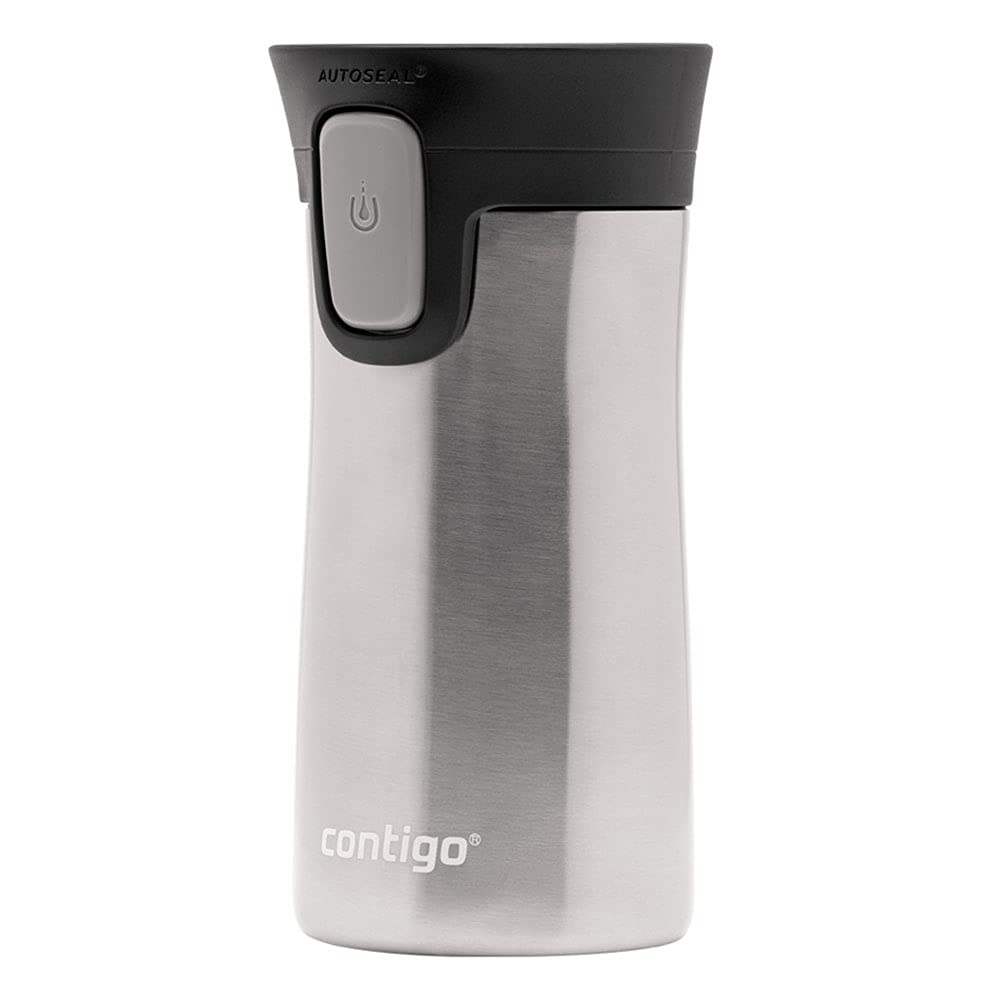 contigo-pinnacle-autoseal-thermobecher-300-ml image 2