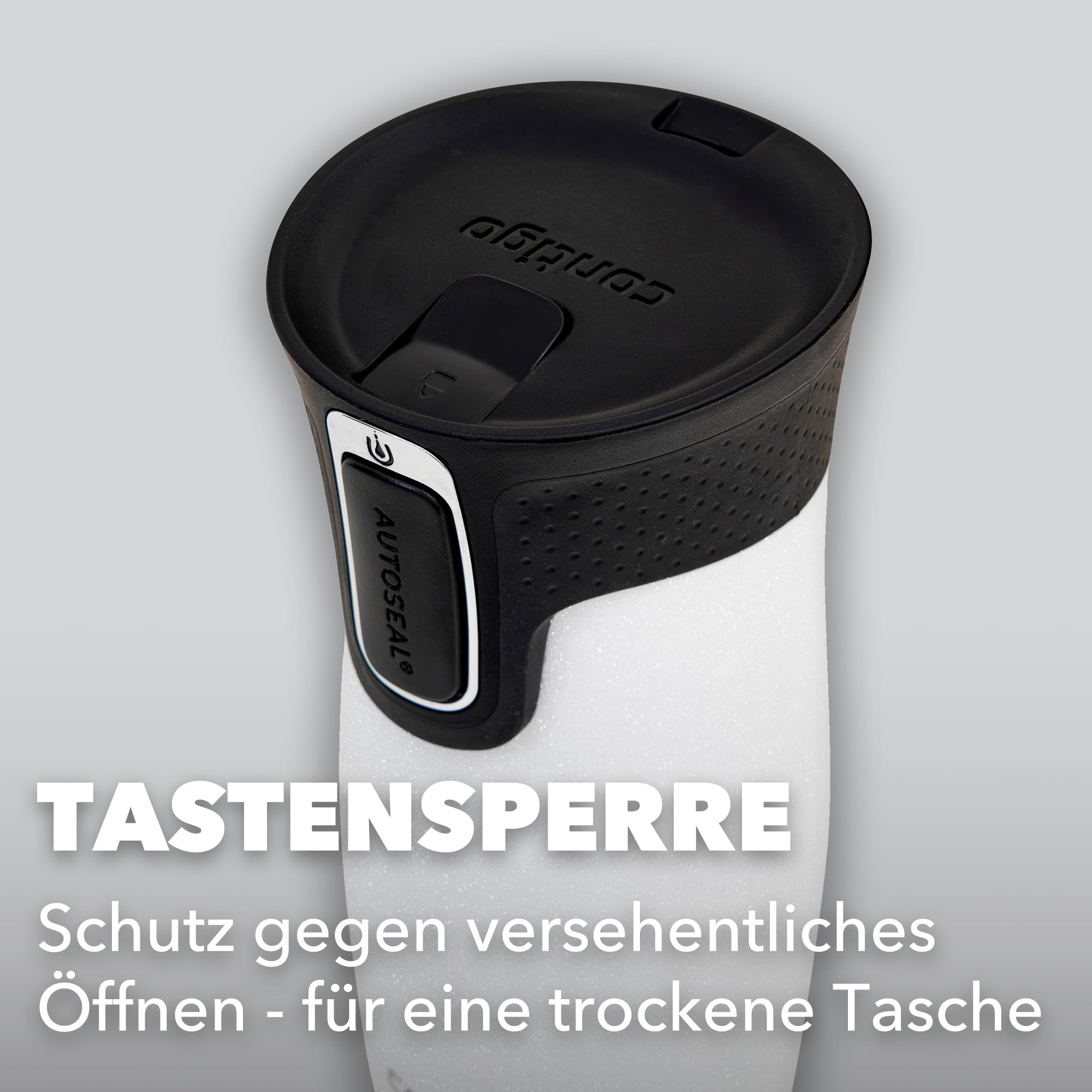 contigo-west-loop-mini-autoseal-thermobecher-300-ml image 7