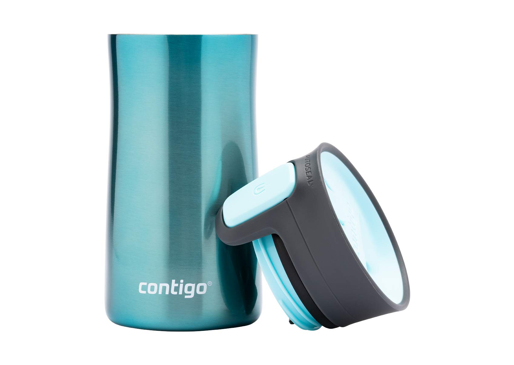 contigo-pinnacle-autoseal-thermobecher-300-ml-edelstahl-travel-mug-2 image 2