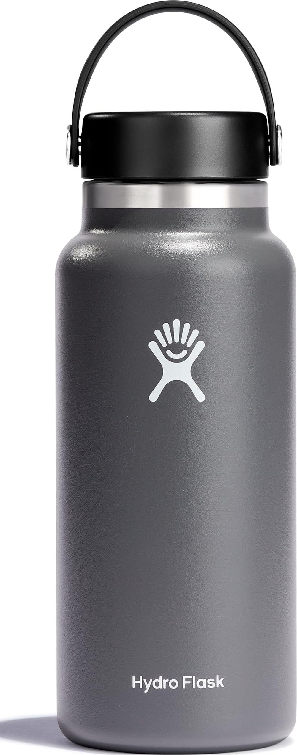hydro-flask-wide-flex-cap-trinkflasche-1893-ml-64-oz image 8