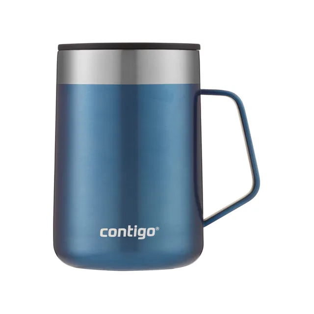 contigo-streeterville-desk-mug-thermobecher-mit-henkel-420-ml image 1