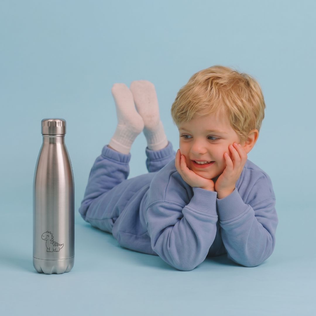 flsk-trinkflasche-kids-edition-edelstahl-mit-tiermotiv image 4