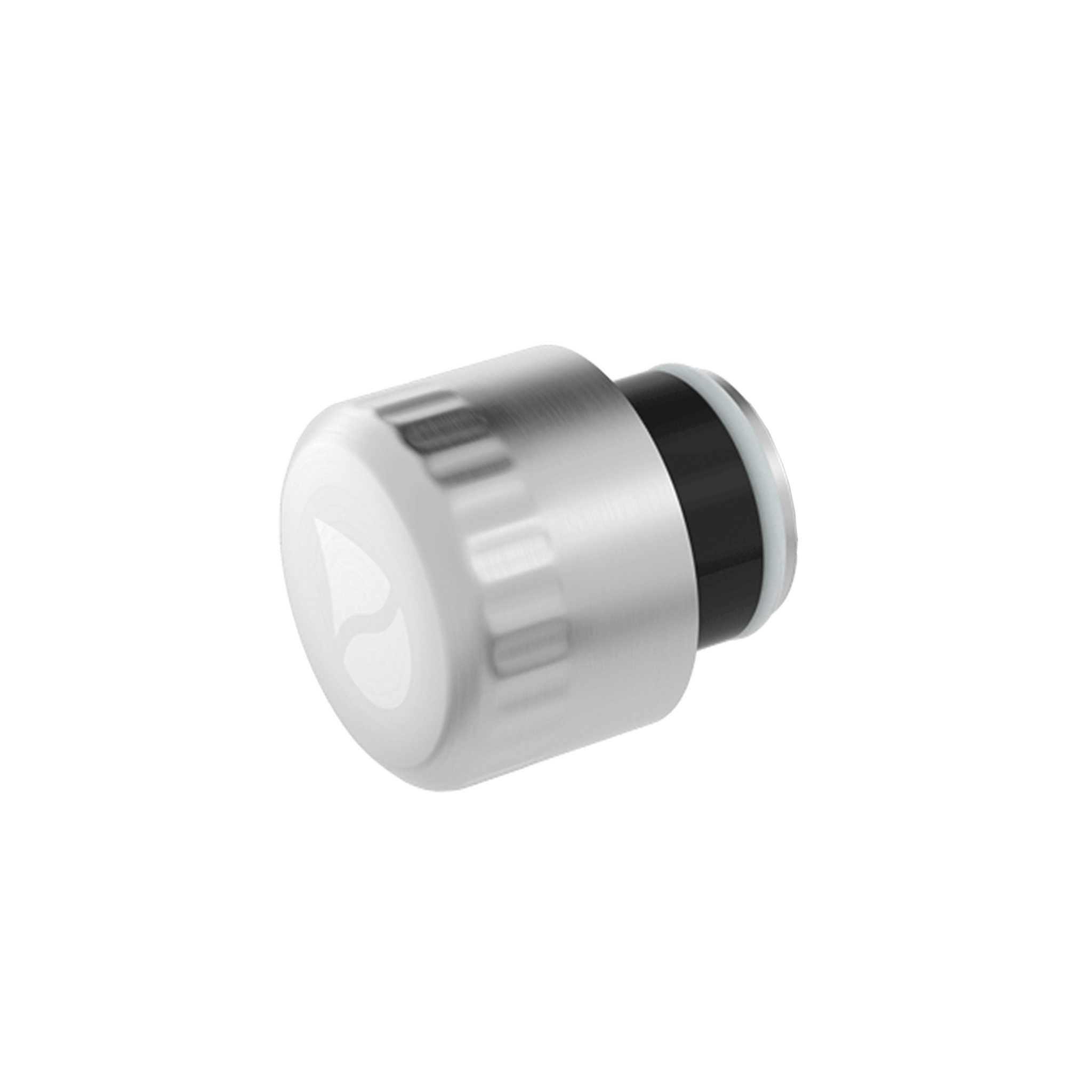 flsk-ersatzdeckel-edelstahl-f-r-trinkflasche-mit-becher image 2