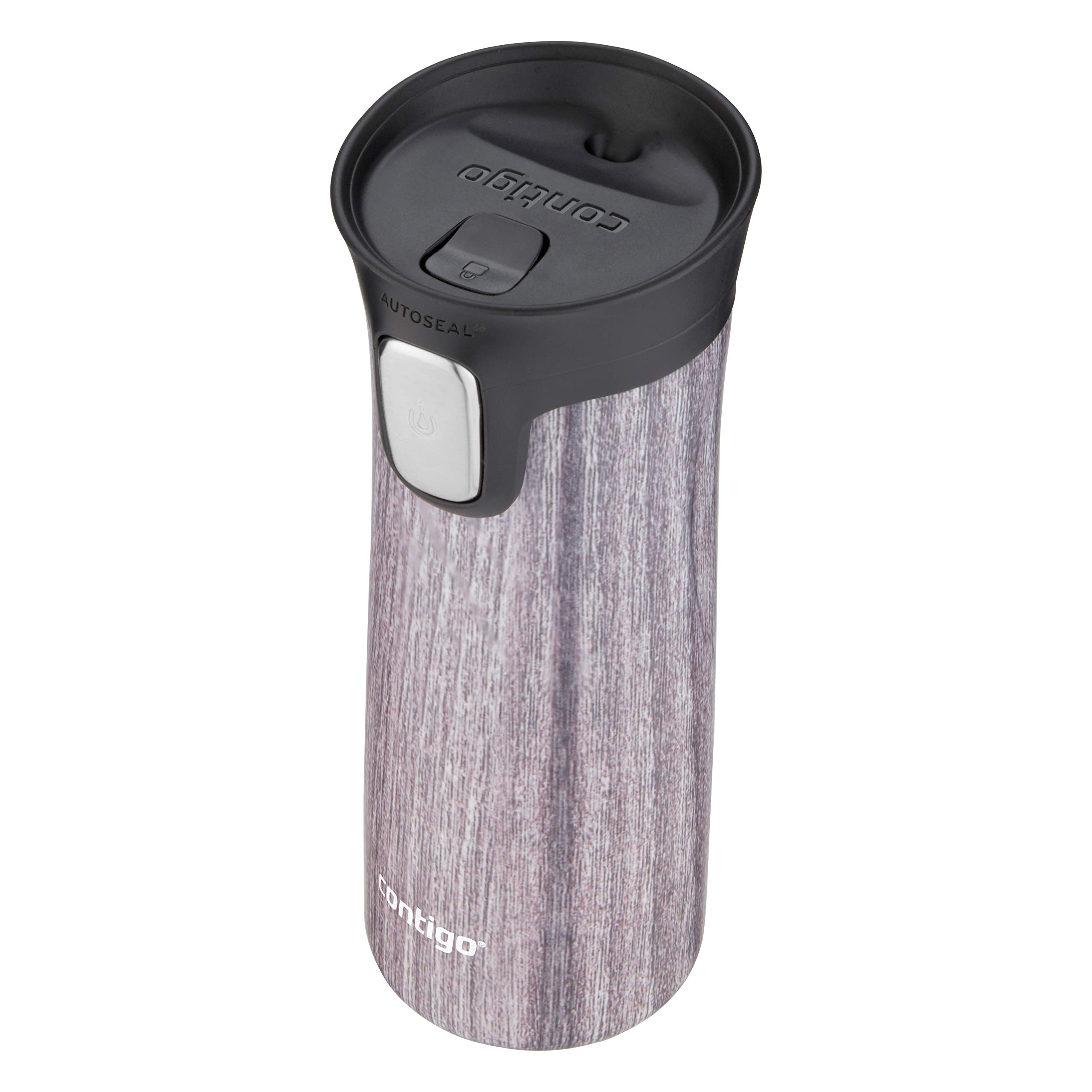 contigo-pinnacle-autoseal-thermobecher-420-ml-edelstahl image 3