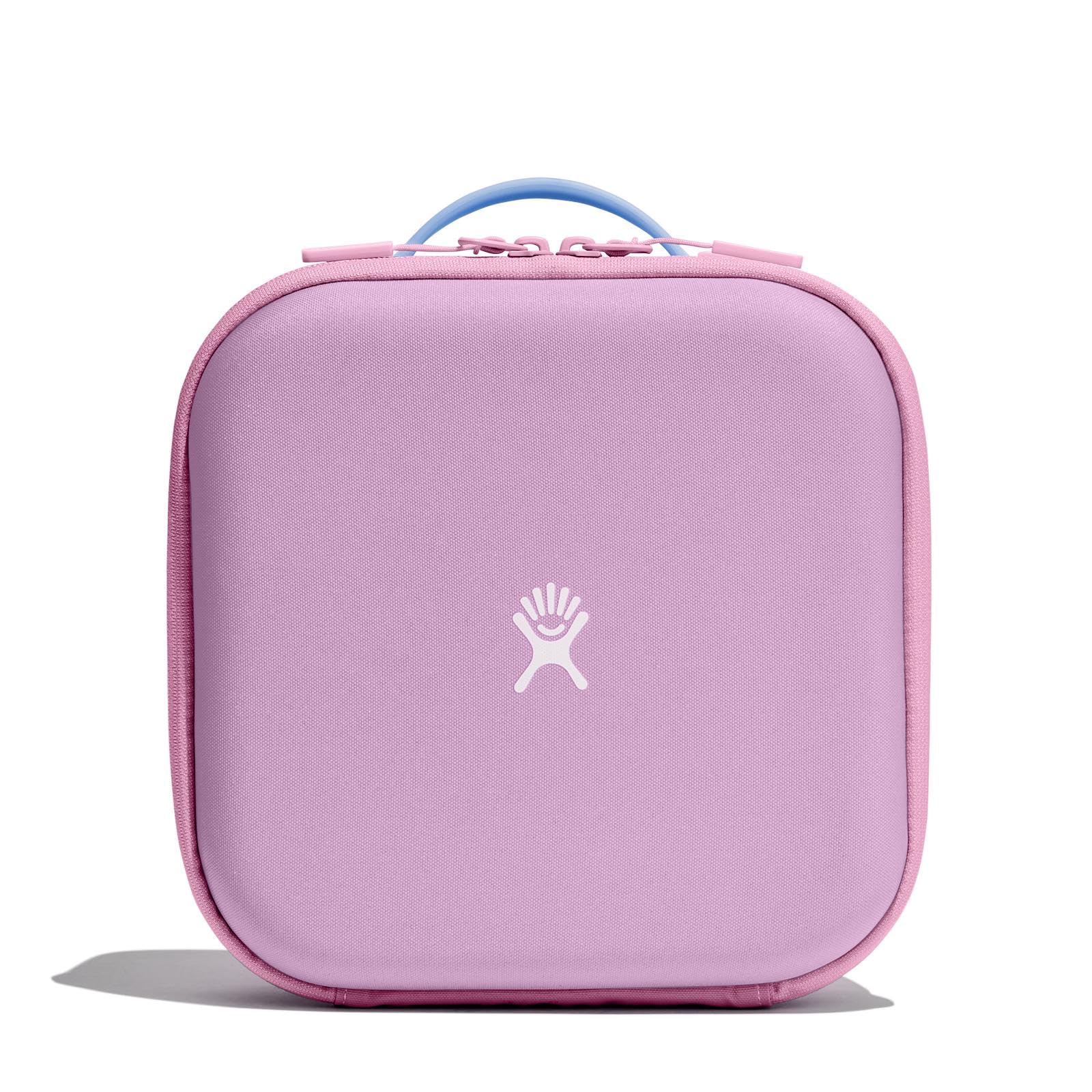 hydro-flask-kleine-isolierte-lunchbox-kinder-anemone image 1