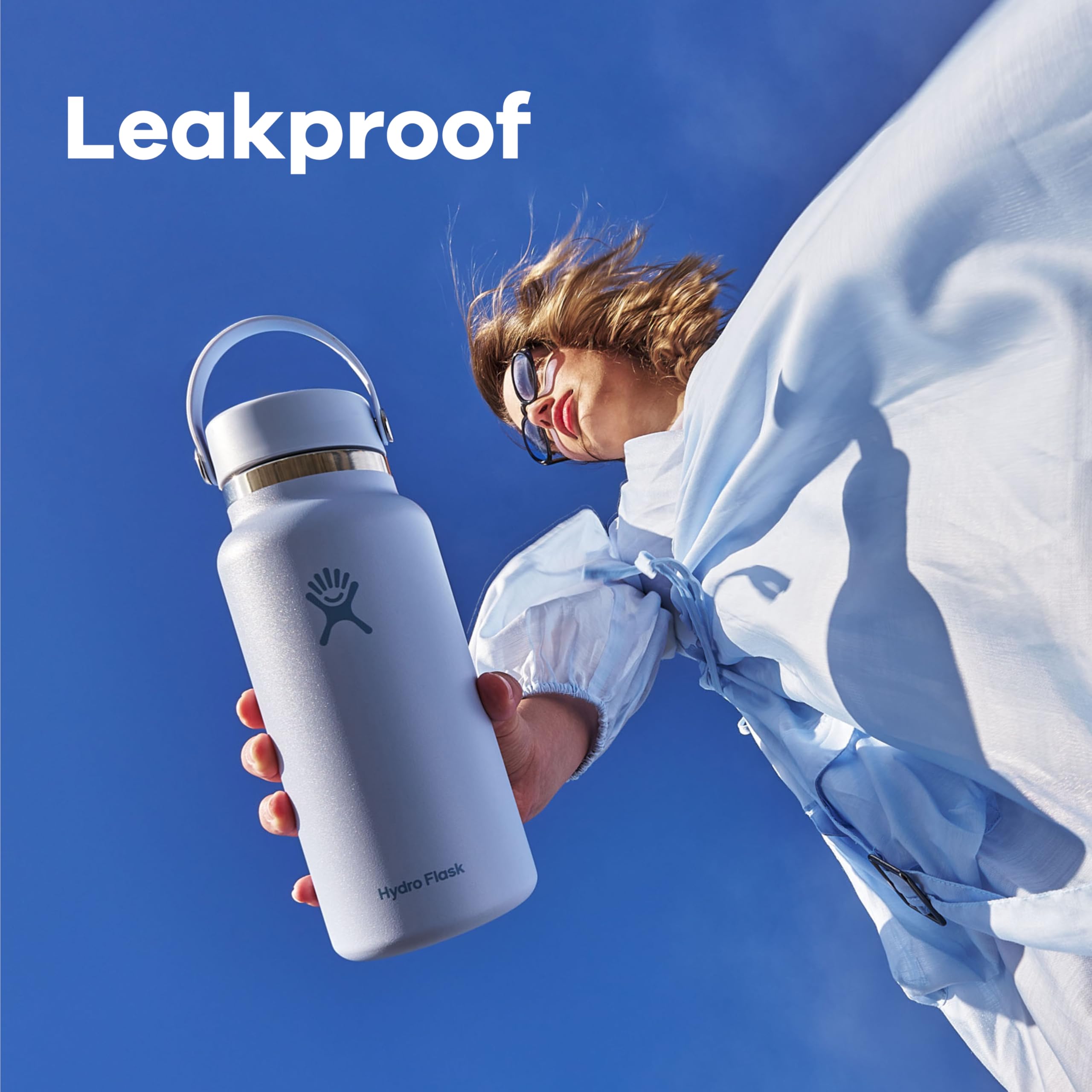 hydro-flask-wide-flex-cap-trinkflasche-590-ml-reef-edelstahl image 4