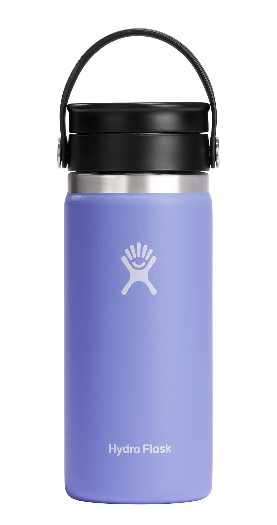 hydro-flask-reise-thermos-473-ml-flex-sip-lid-weite-ffnung-agave image 7