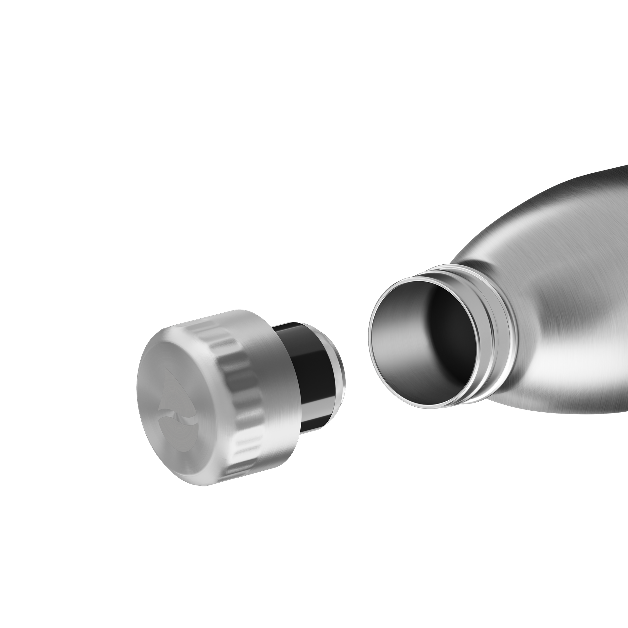 flsk-trinkflasche-sport-edition-500-ml-edelstahl image 7
