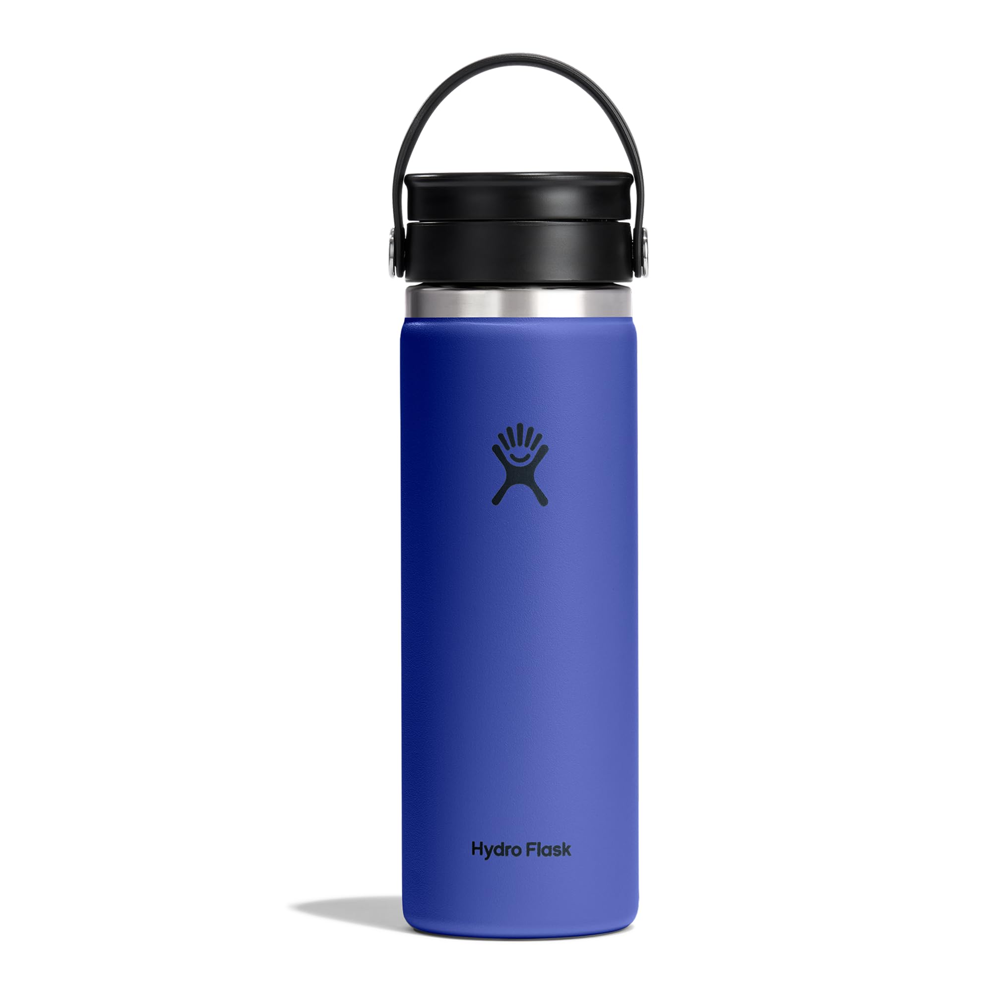 hydro-flask-wide-flex-sip-lid-isolierflasche-473-ml image 8