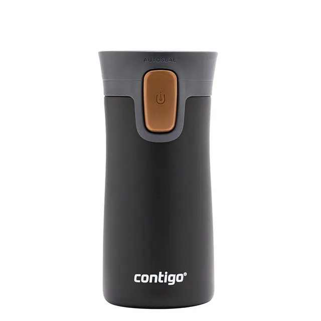 contigo-pinnacle-autoseal-thermobecher-300-ml-edelstahl image 1