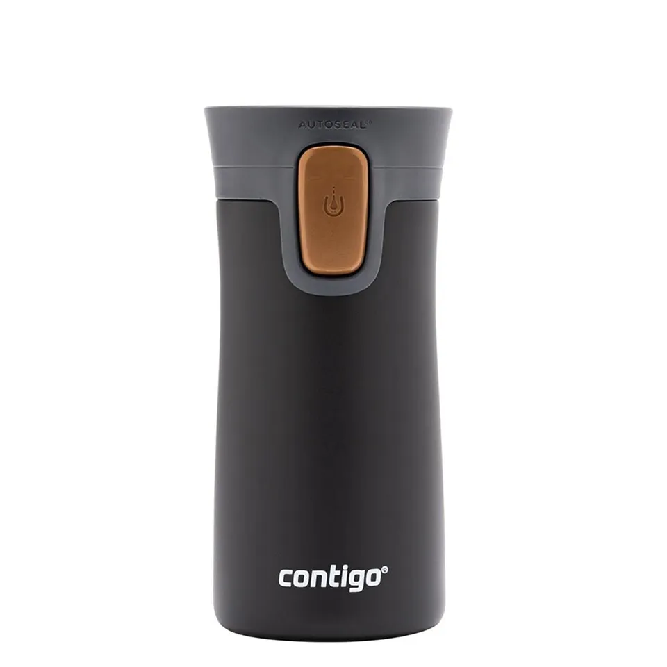 contigo-pinnacle-autoseal-thermobecher-300-ml-edelstahl image 1