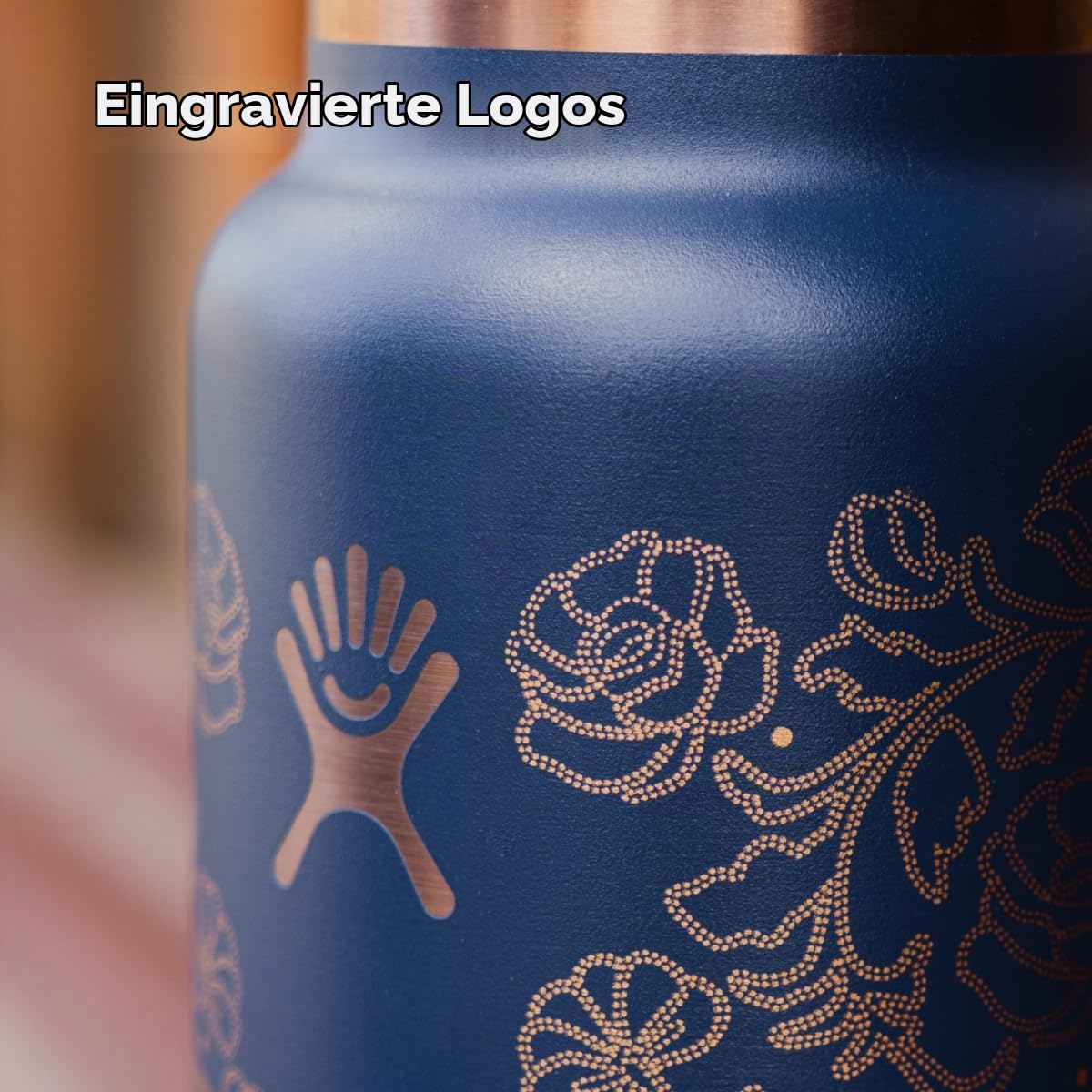hydro-flask-travel-tumbler-946-ml-western-light-blue-mit-press-in-straw-lid image 6