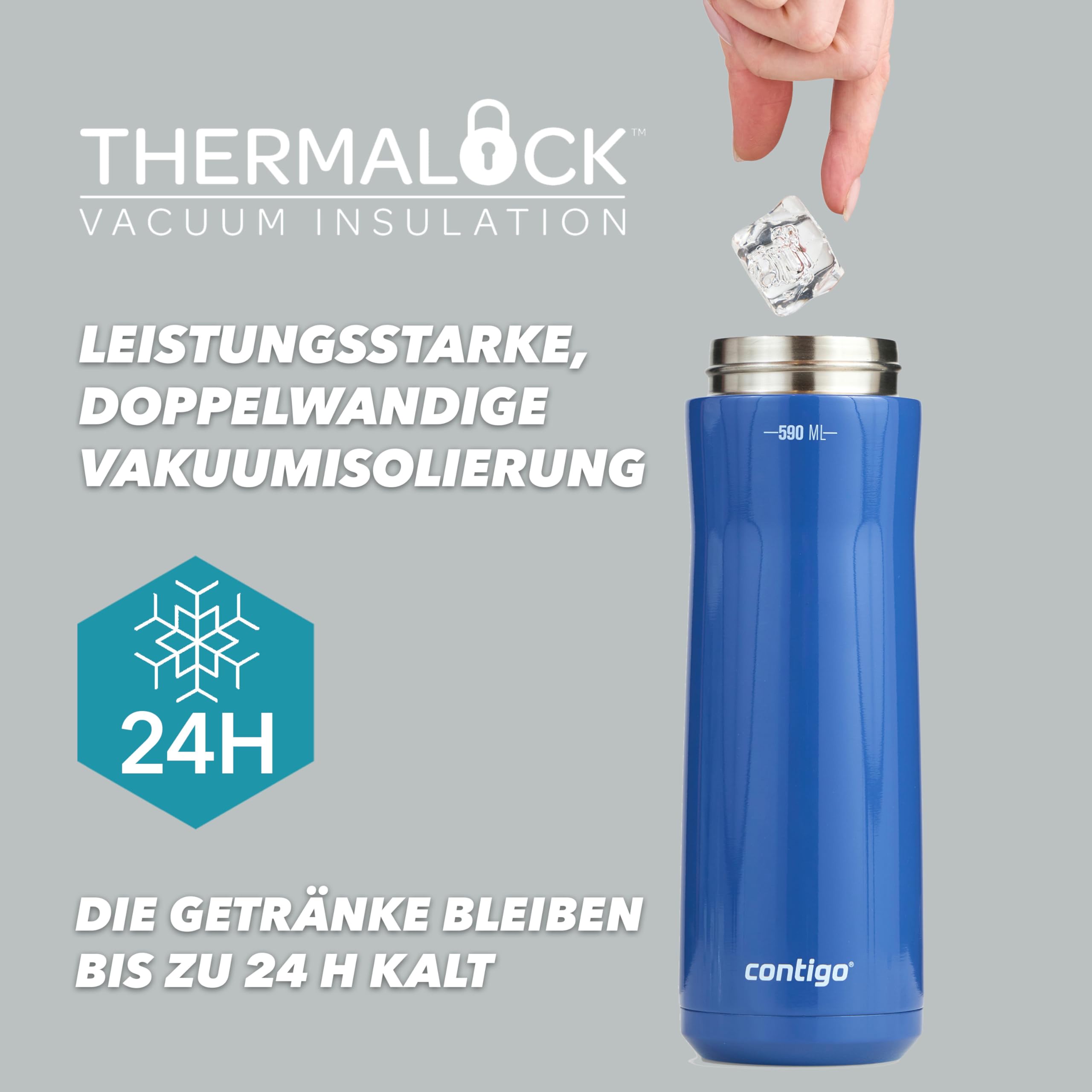 contigo-jackson-chill-sport-trinkflasche-590-ml image 5