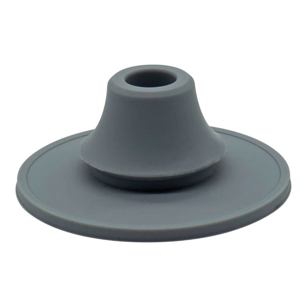 keego-easy-clean-nozzle-mundst-ck image 8