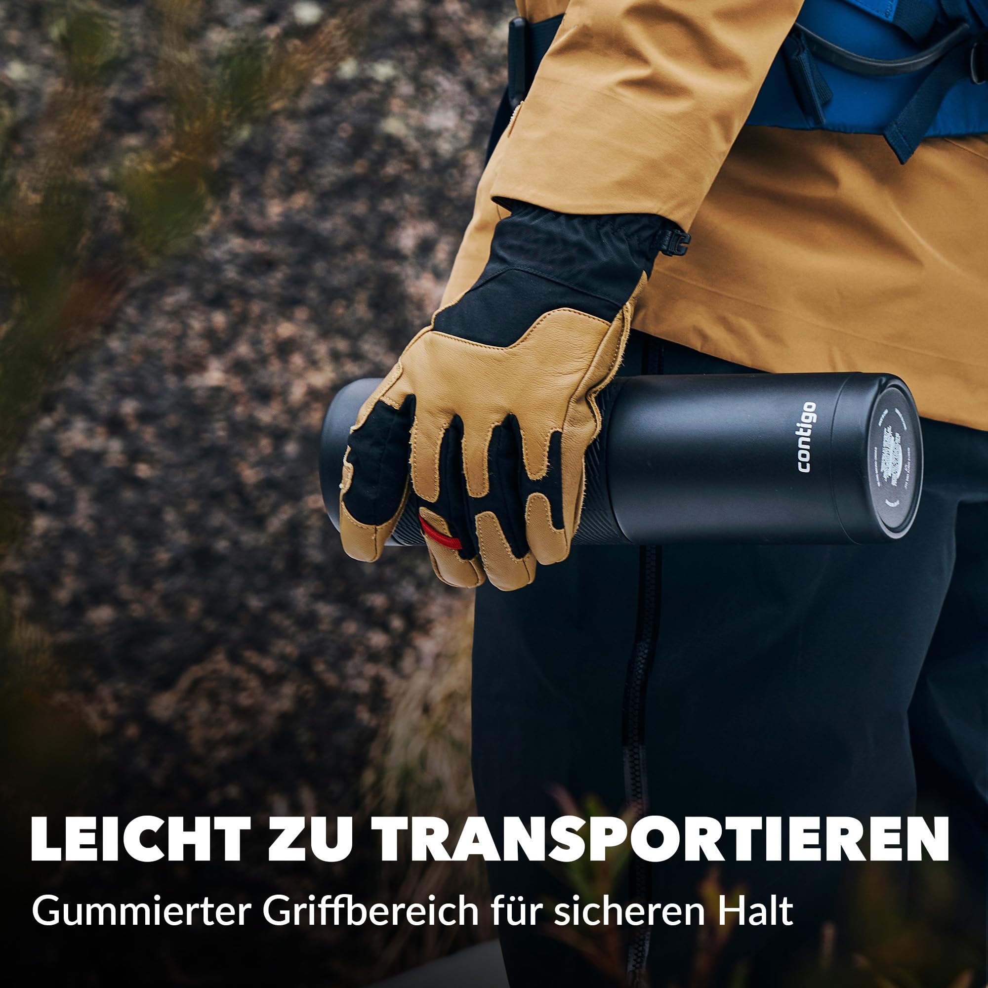 contigo-cortland-thermalock-isolierflasche-740-ml-matte-black image 8