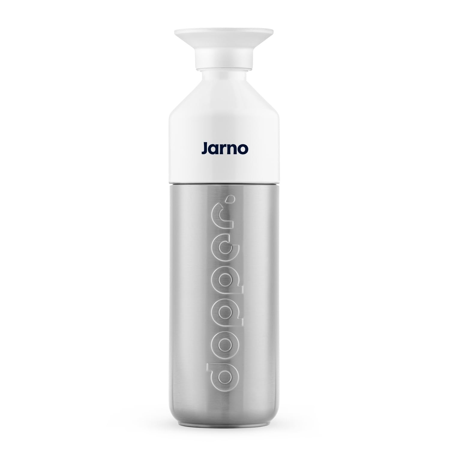 dopper-insulated-thermosflasche-580-ml-blazing-black-24h-kalt-9h-hei image 8