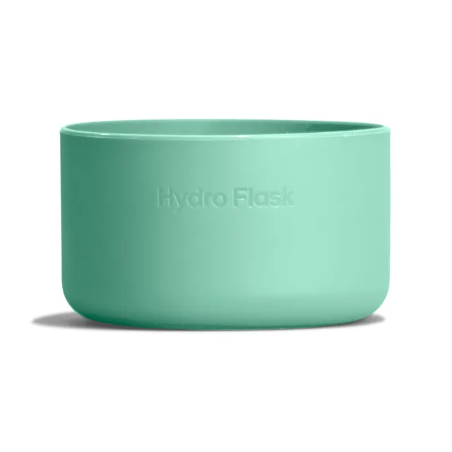 hydro-flask-micro-bottle-boot-200-ml-flaschenschutz image 1