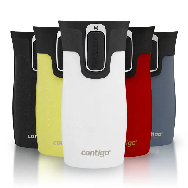 contigo-west-loop-mini-autoseal-thermobecher-300-ml image 1