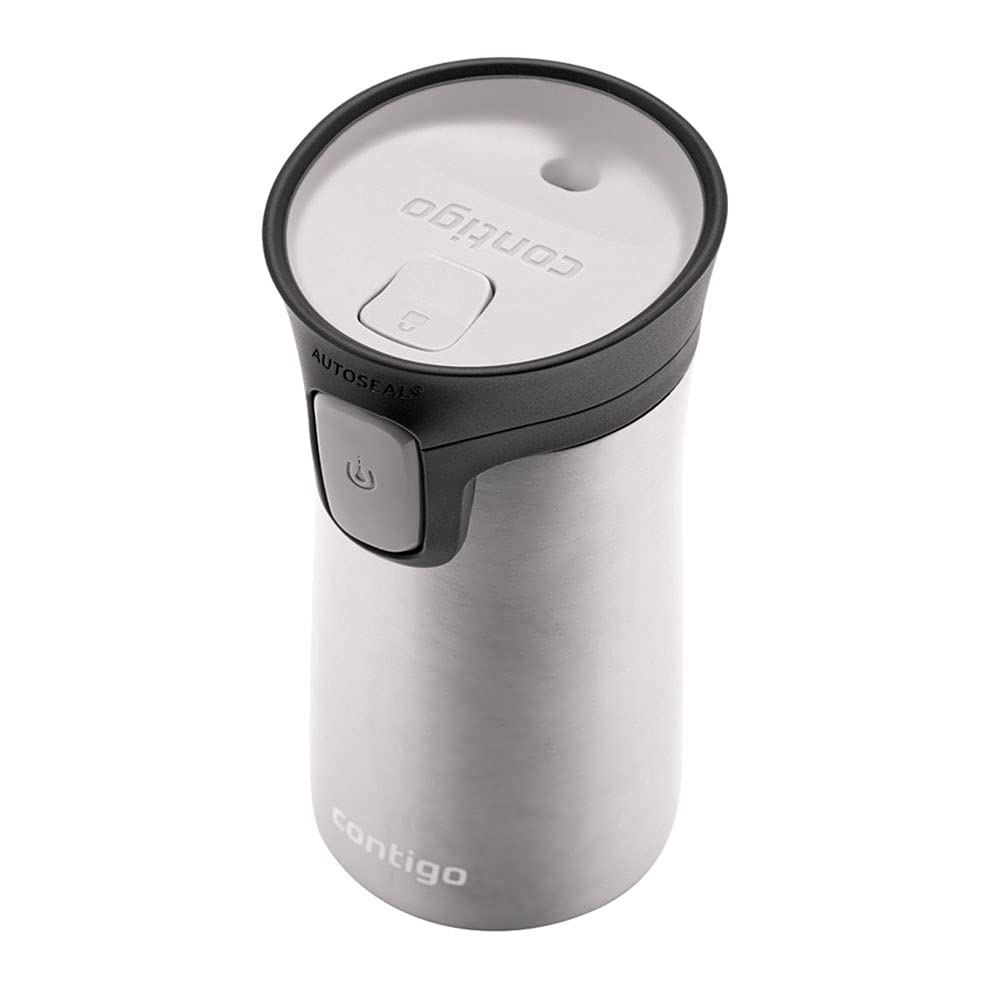contigo-pinnacle-autoseal-thermobecher-300-ml image 5