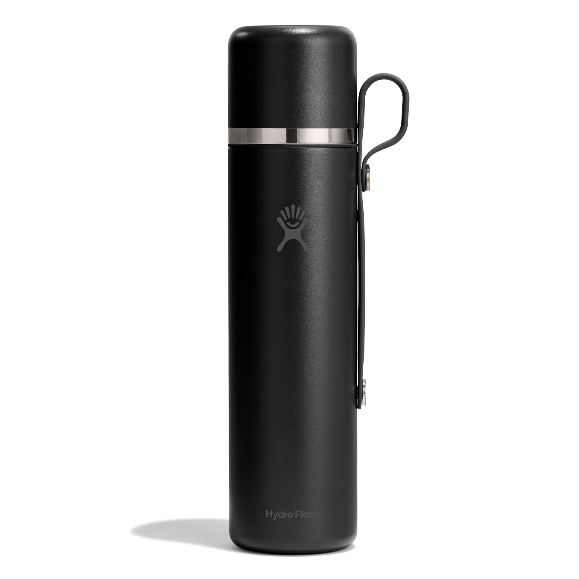 hydro-flask-hot-flask-cup-thermosflasche-1-022-ml-36-oz image 1