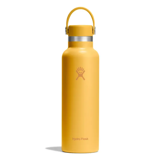 hydro-flask-standard-flex-cap-trinkflasche-621-ml-21-oz-3 image 1