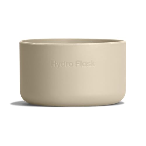 hydro-flask-micro-bottle-boot-200-silikon-schutz-f-r-micro-hydro-200-ml image 7