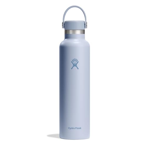 hydro-flask-standard-mouth-trinkflasche-710-ml-mit-flex-cap image 7