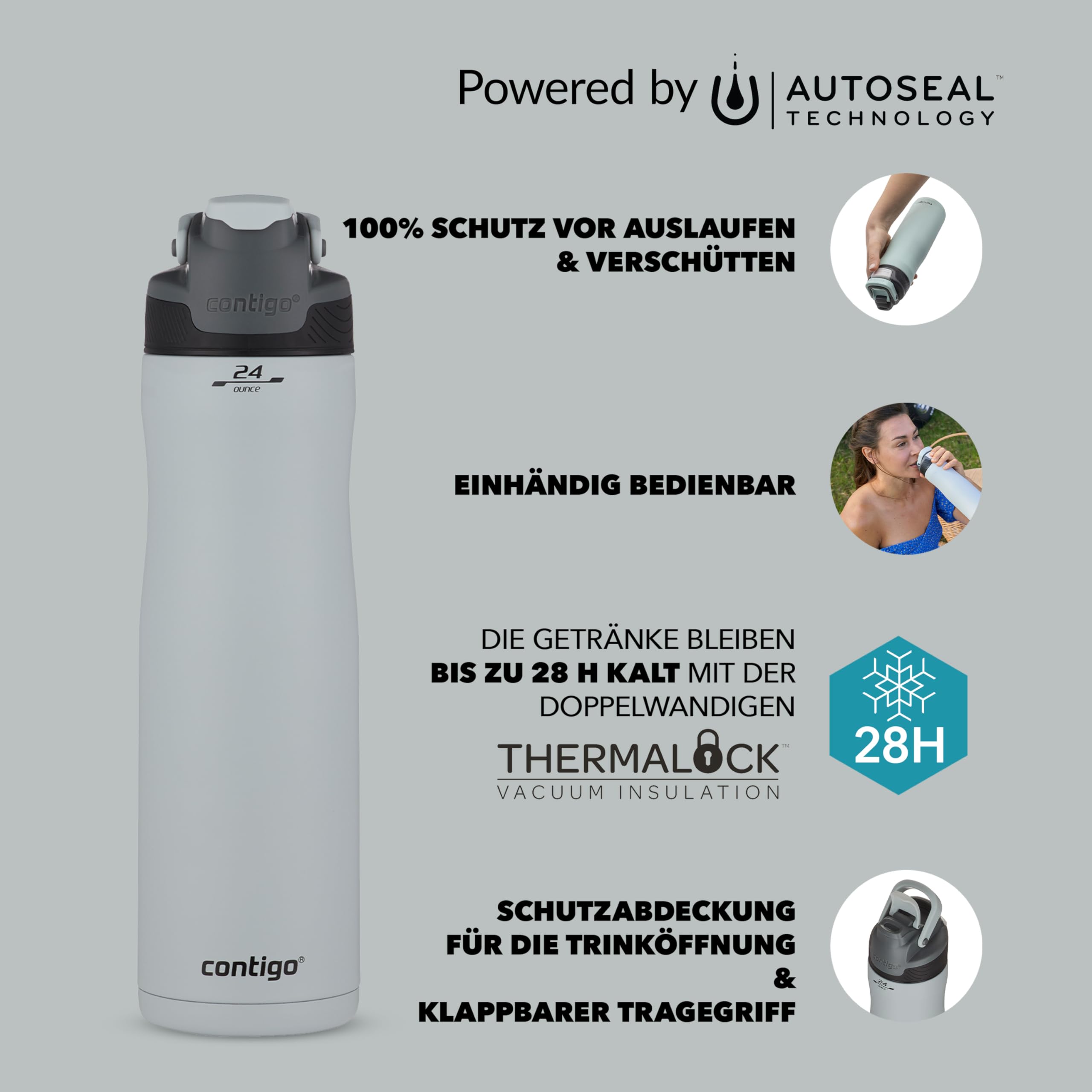contigo-autoseal-chill-thermo-trinkflasche-720-ml image 3