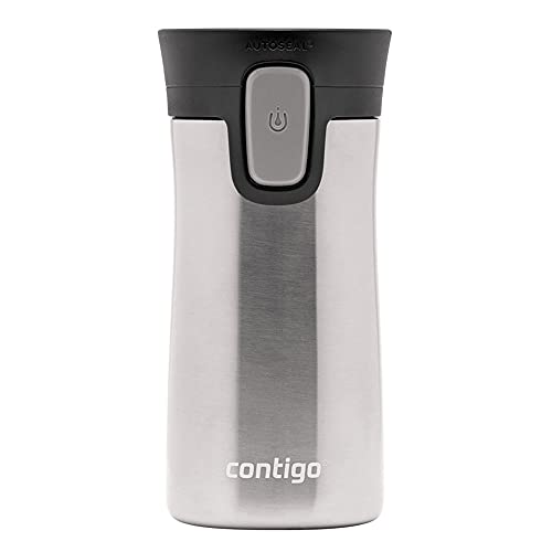 contigo-pinnacle-autoseal-thermobecher-300-ml image 8