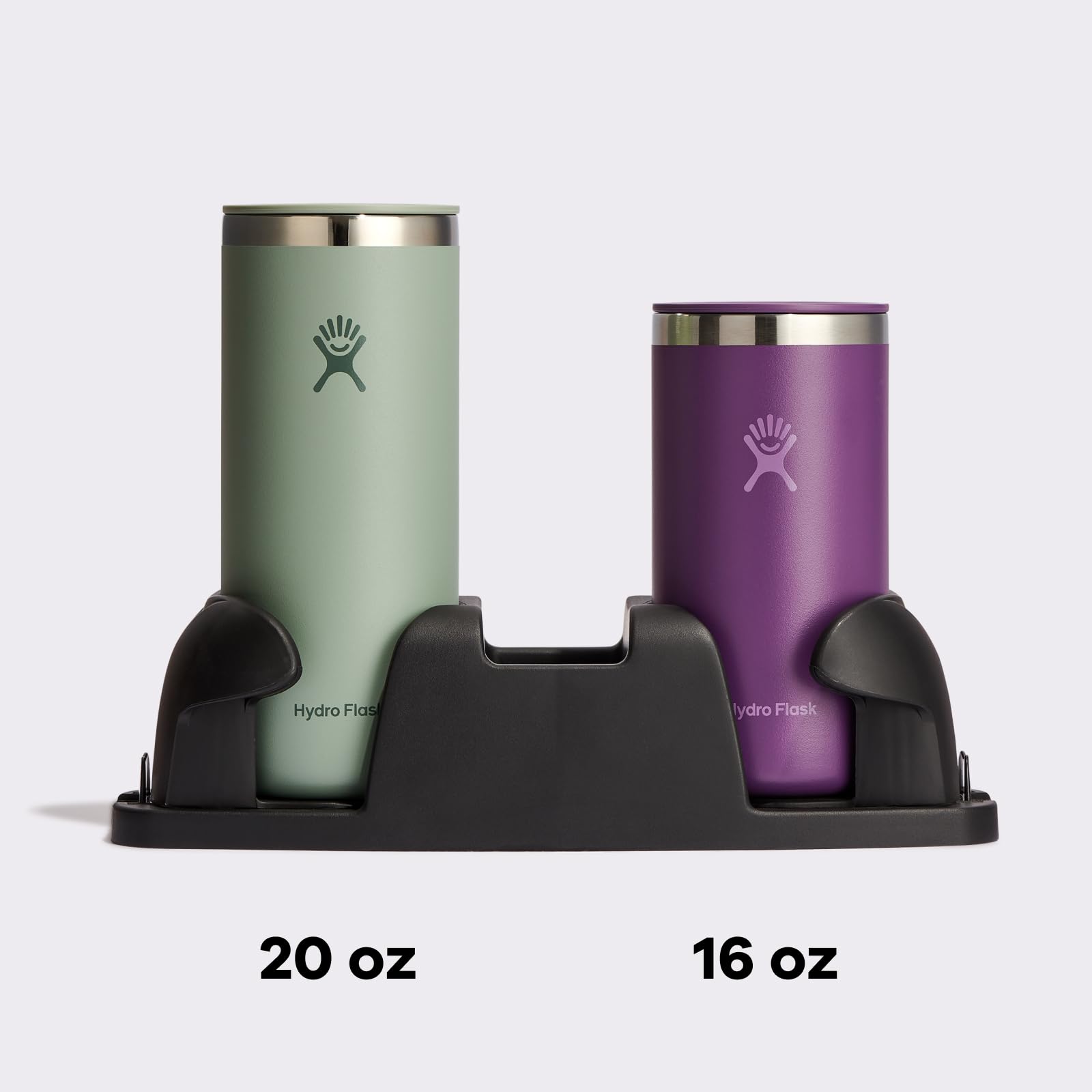 hydro-flask-reise-kaffeetasse-isoliert-590-ml-schwarz image 7